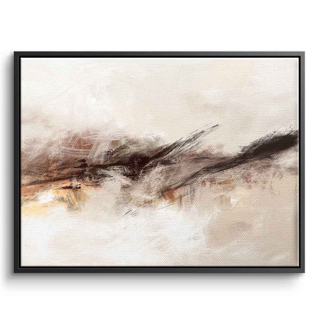 Wyobraźnia nr 02