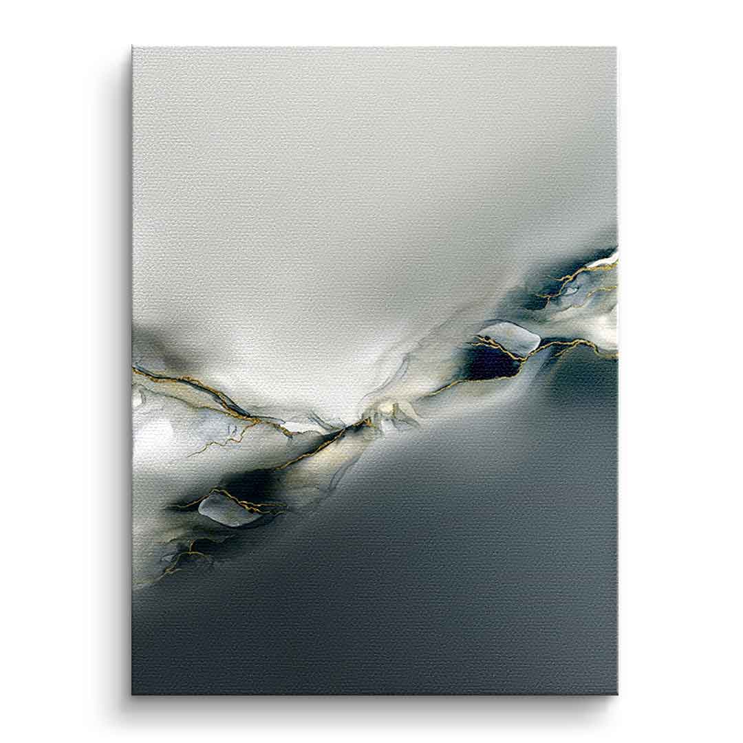 Ink Collection No. 04