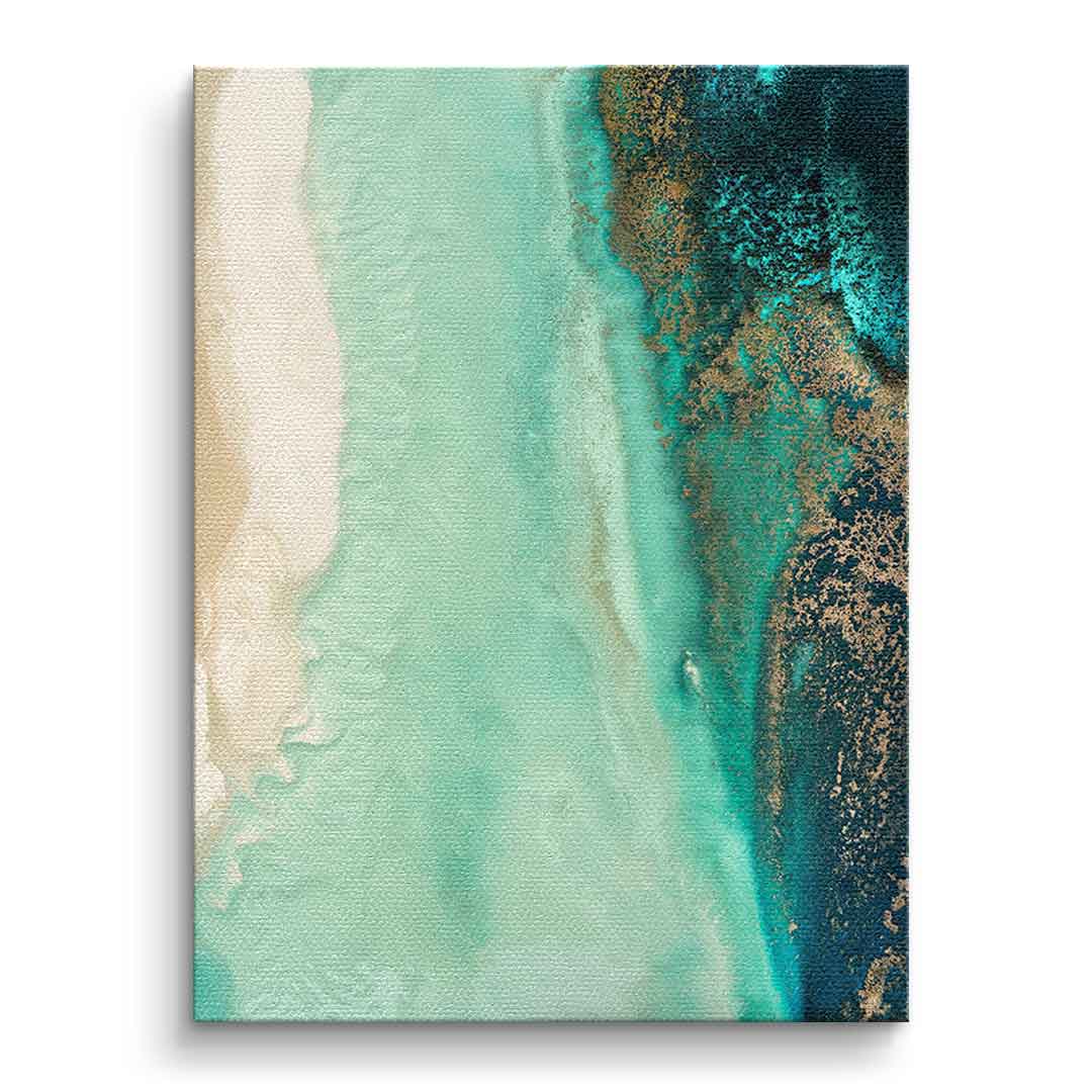 Jade Waters