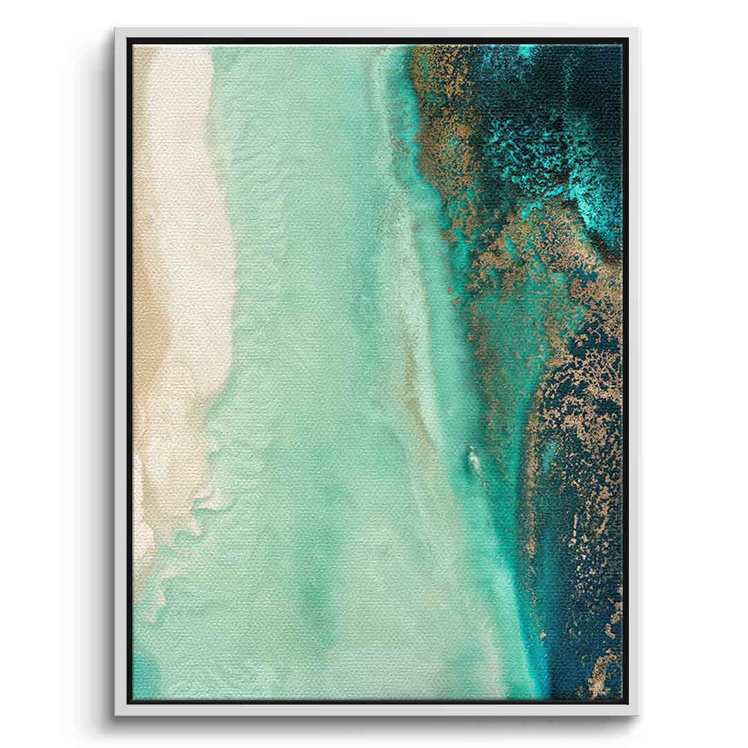 Jade Waters