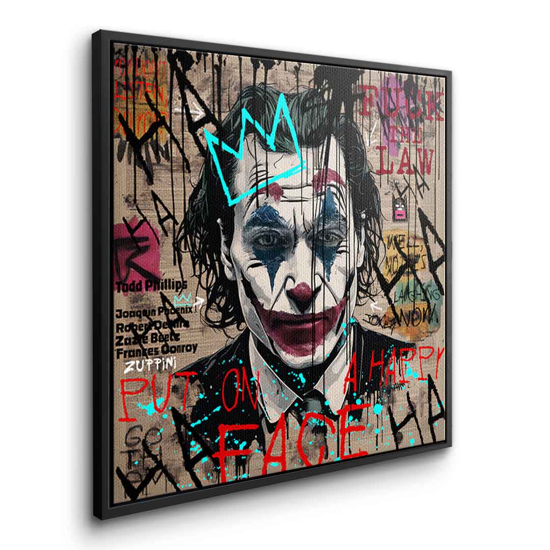 joker