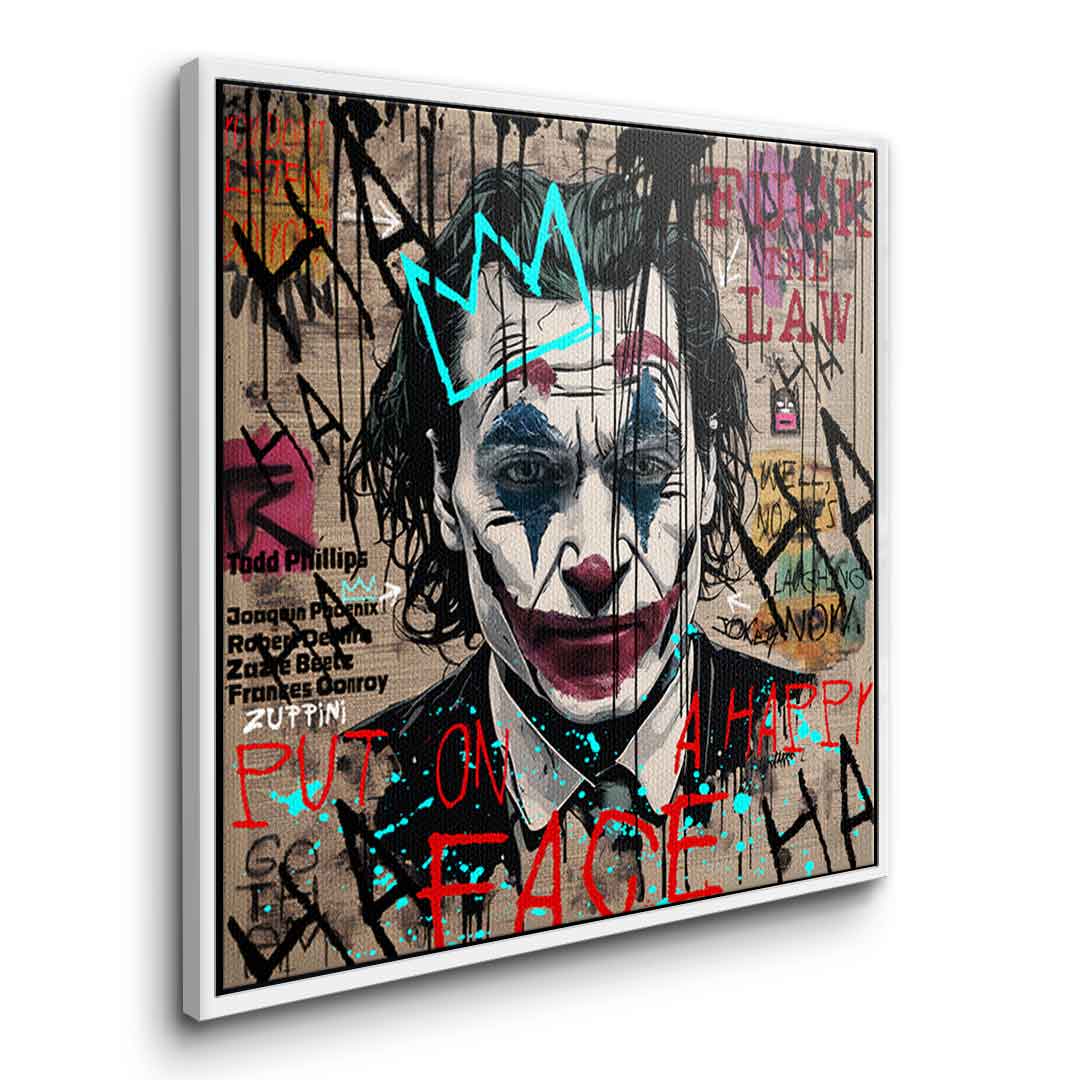 joker