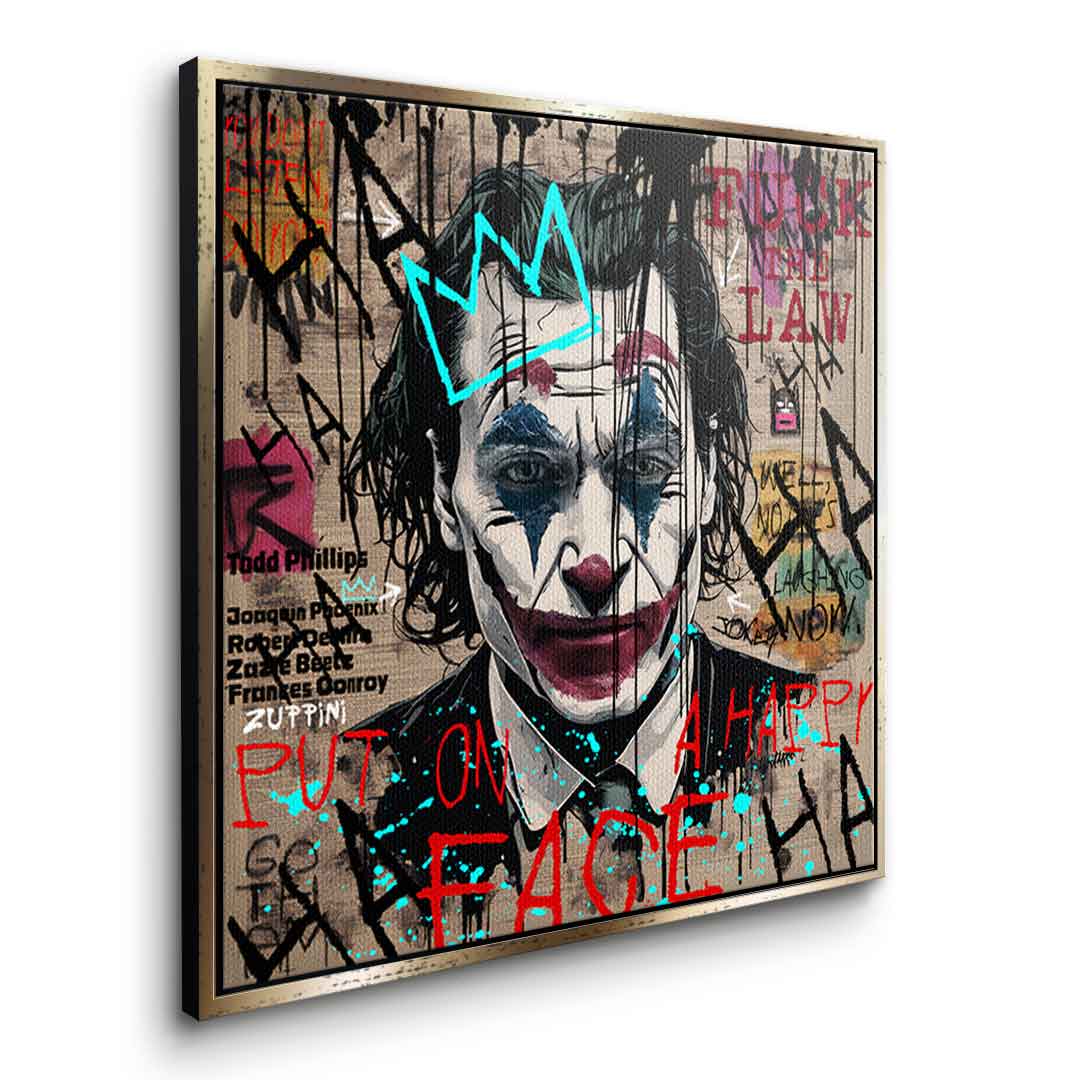 joker