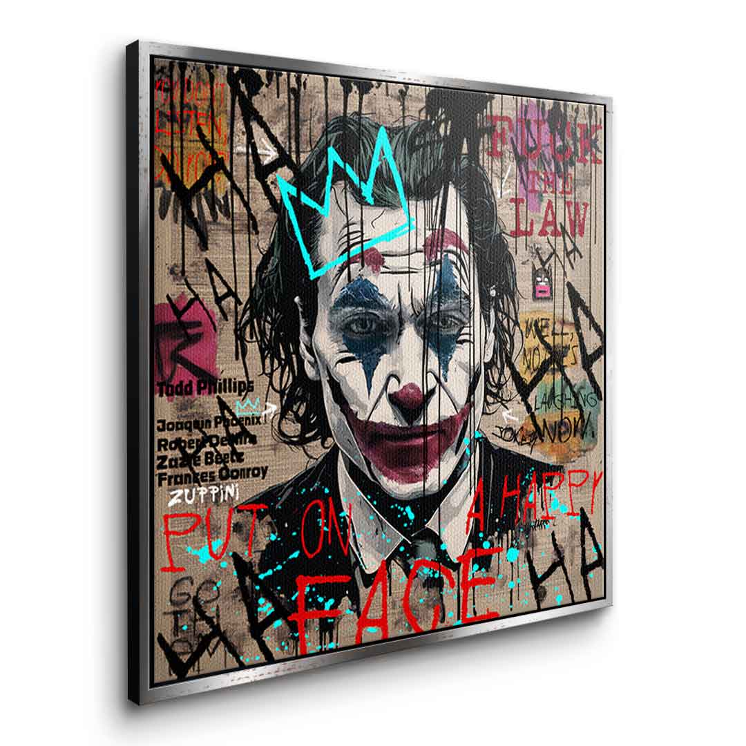 joker