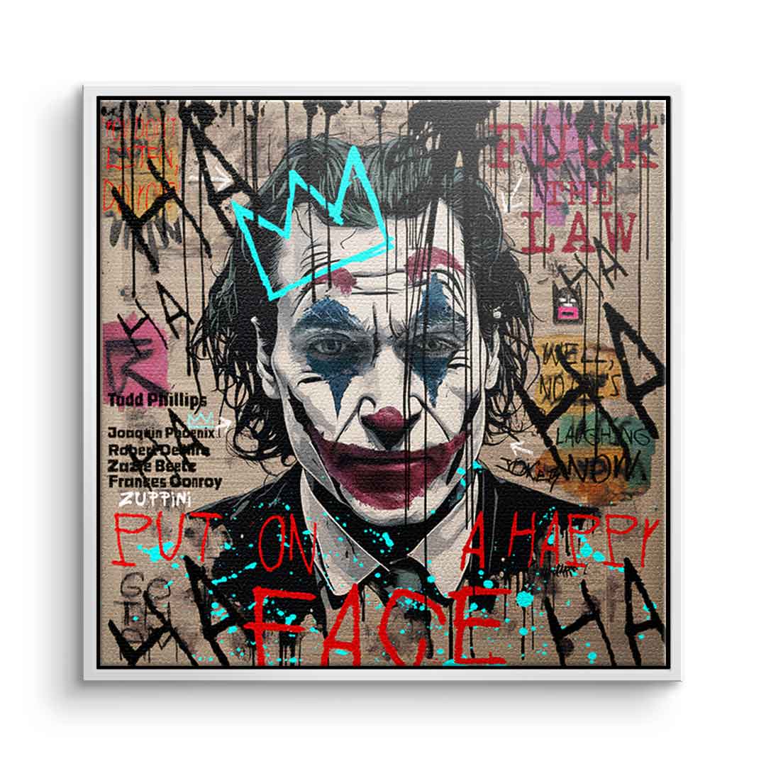 joker