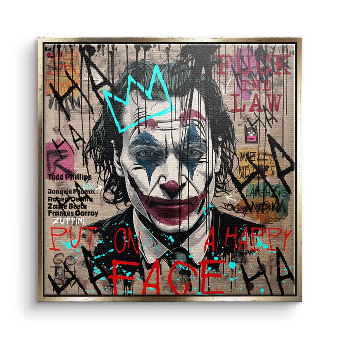 joker