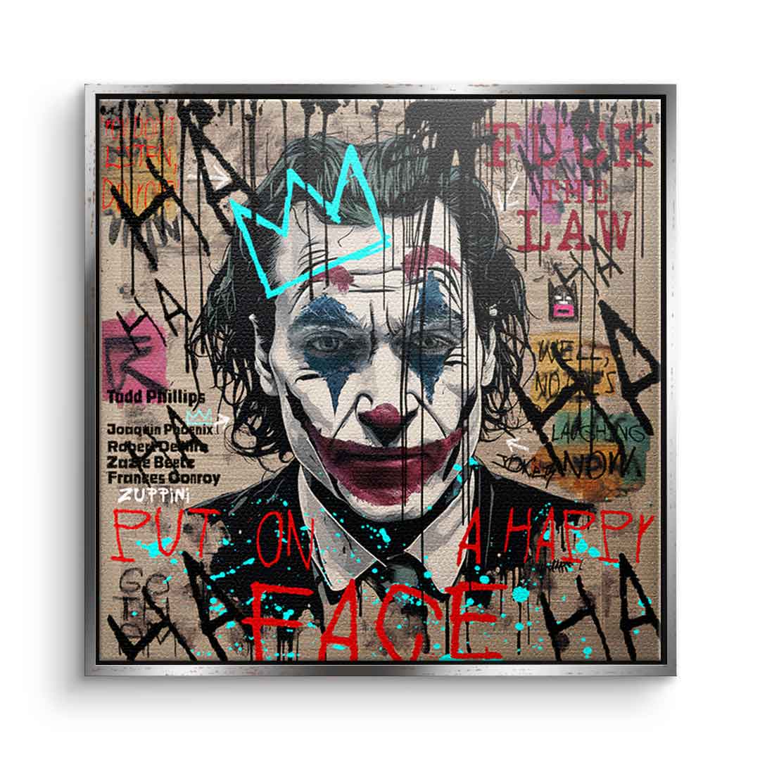 joker
