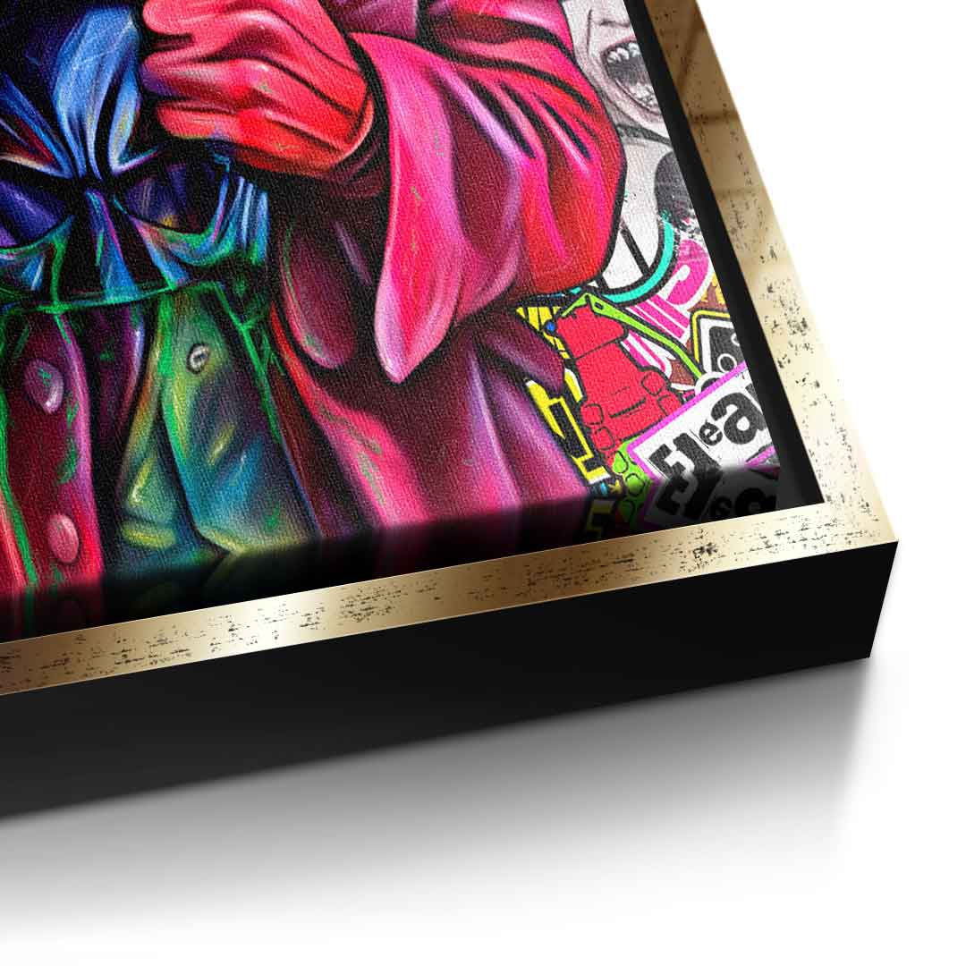 Joker