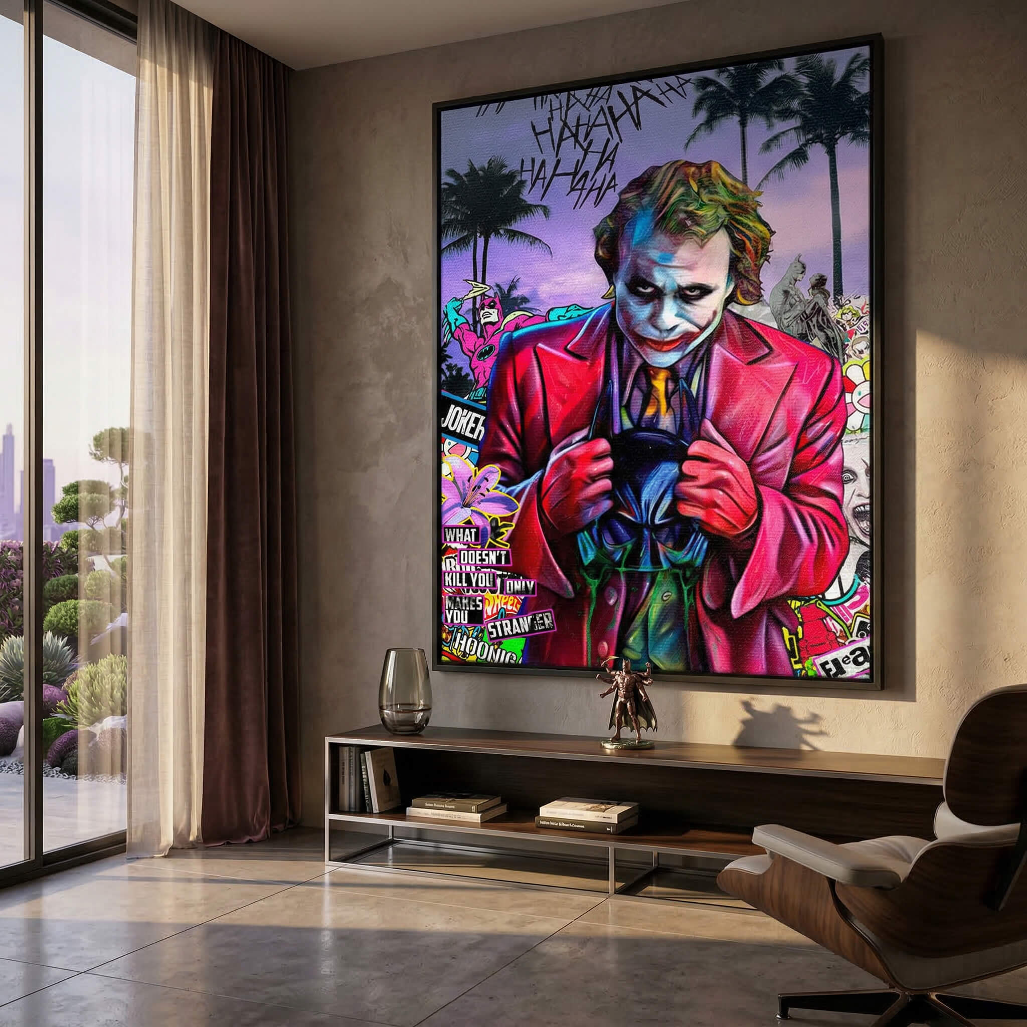 Joker