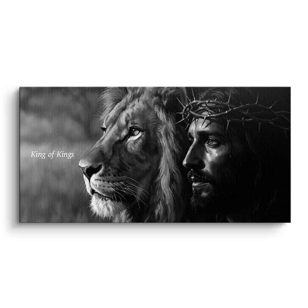 King of Kings