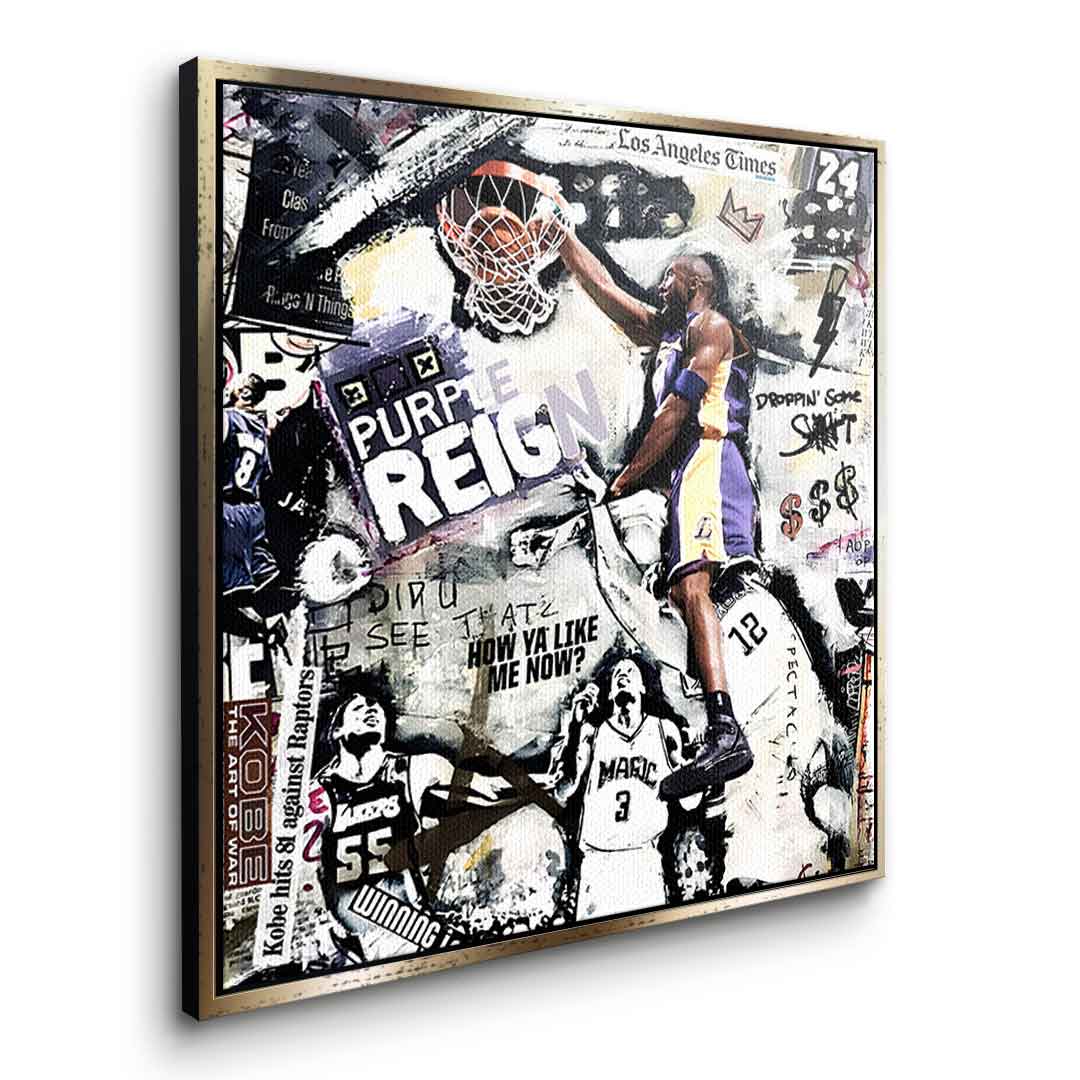 Kobe Bryant