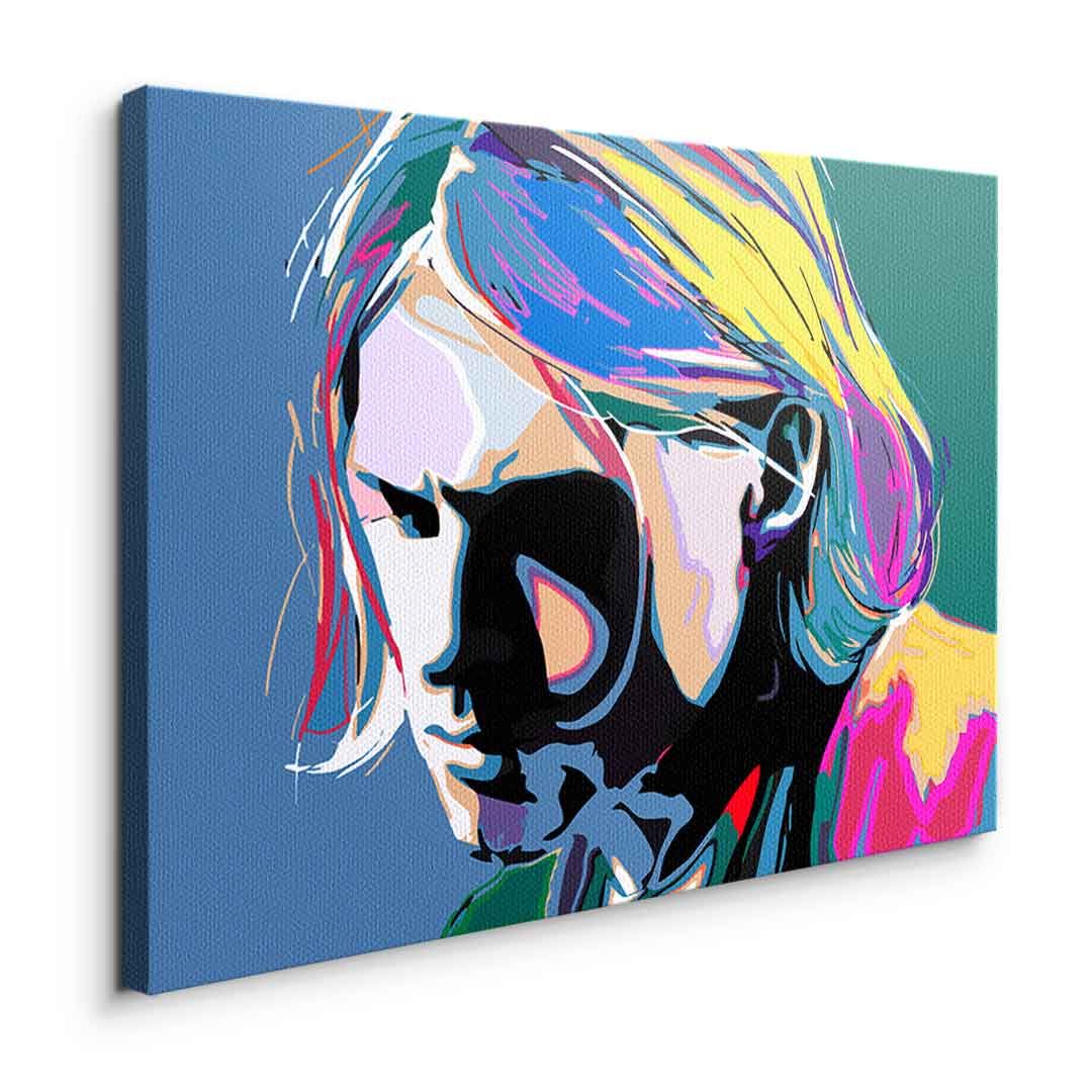 Cobain