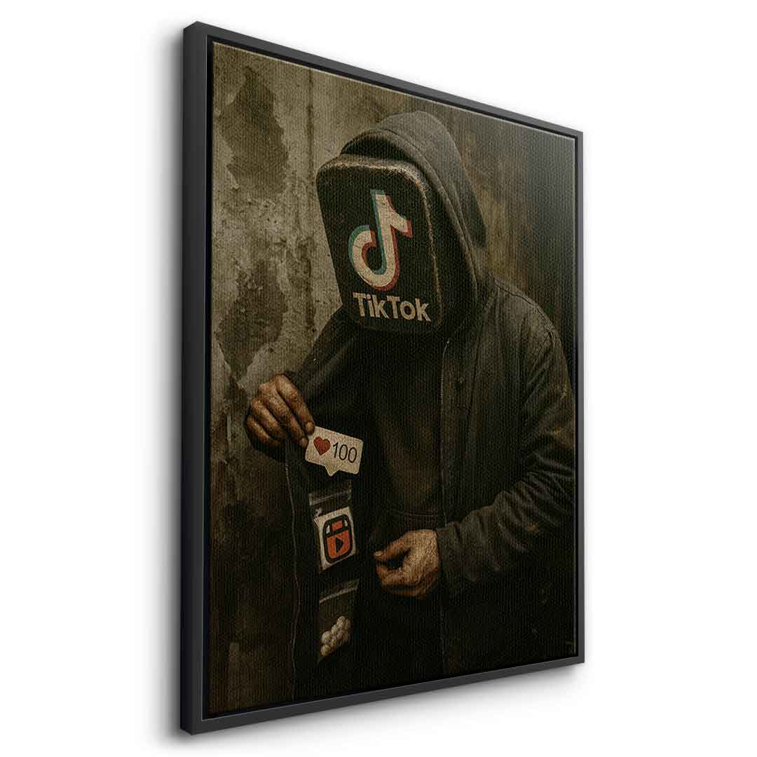 LIKE DEALER