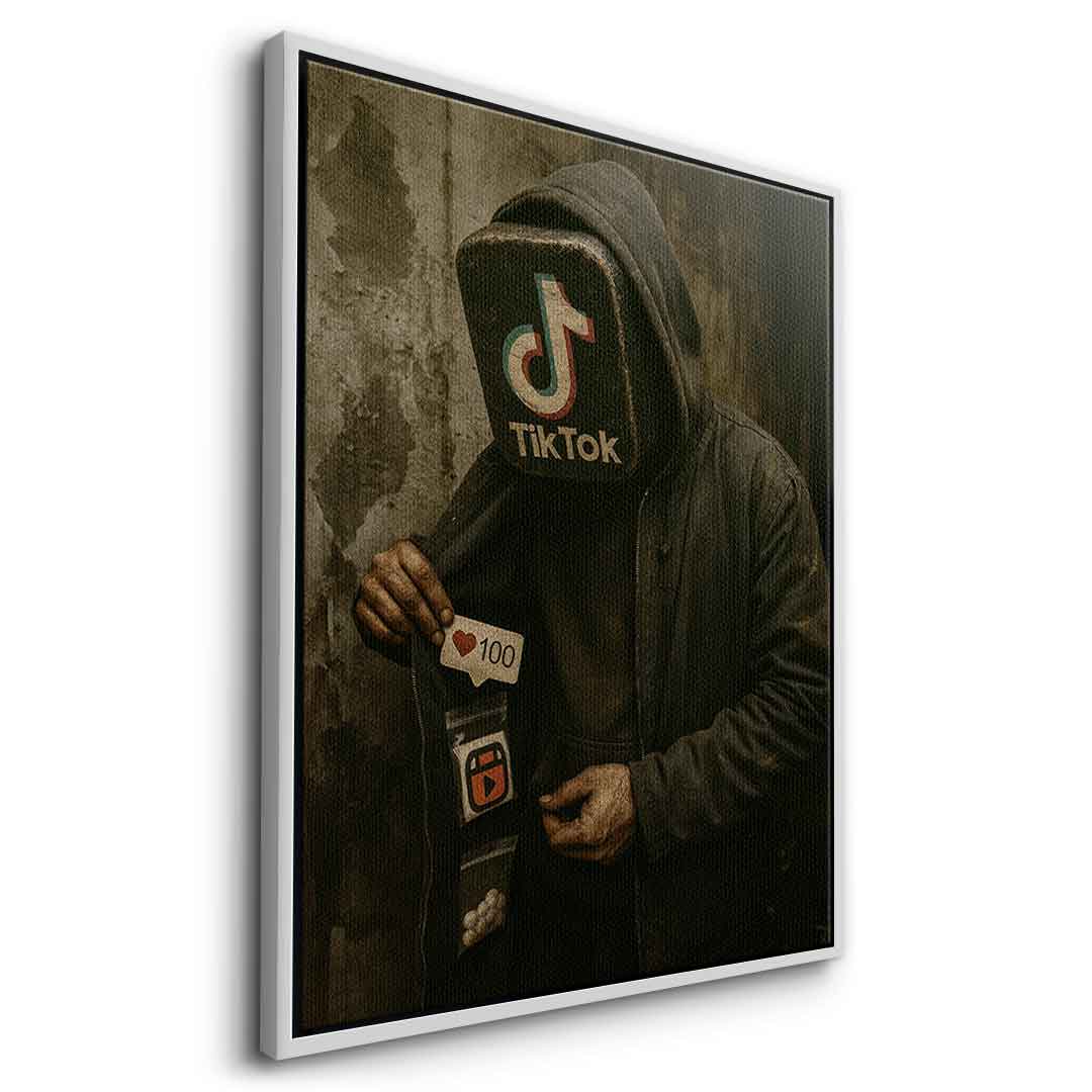 LIKE DEALER