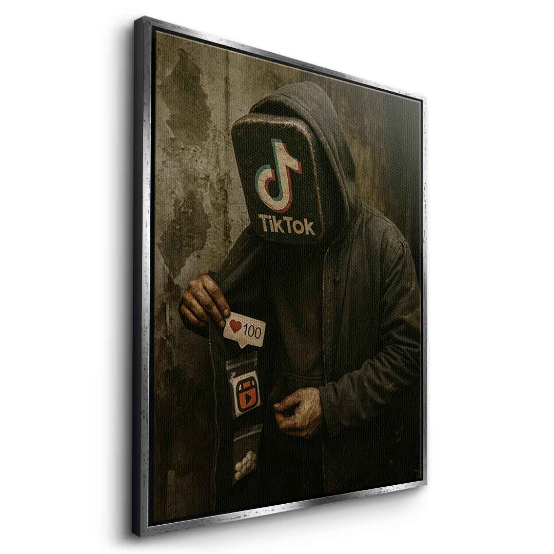 LIKE DEALER