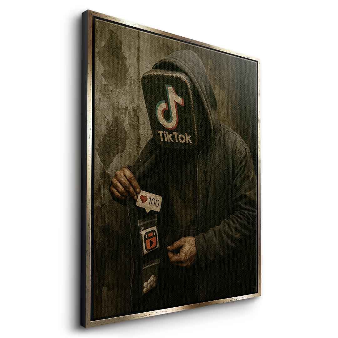 LIKE DEALER