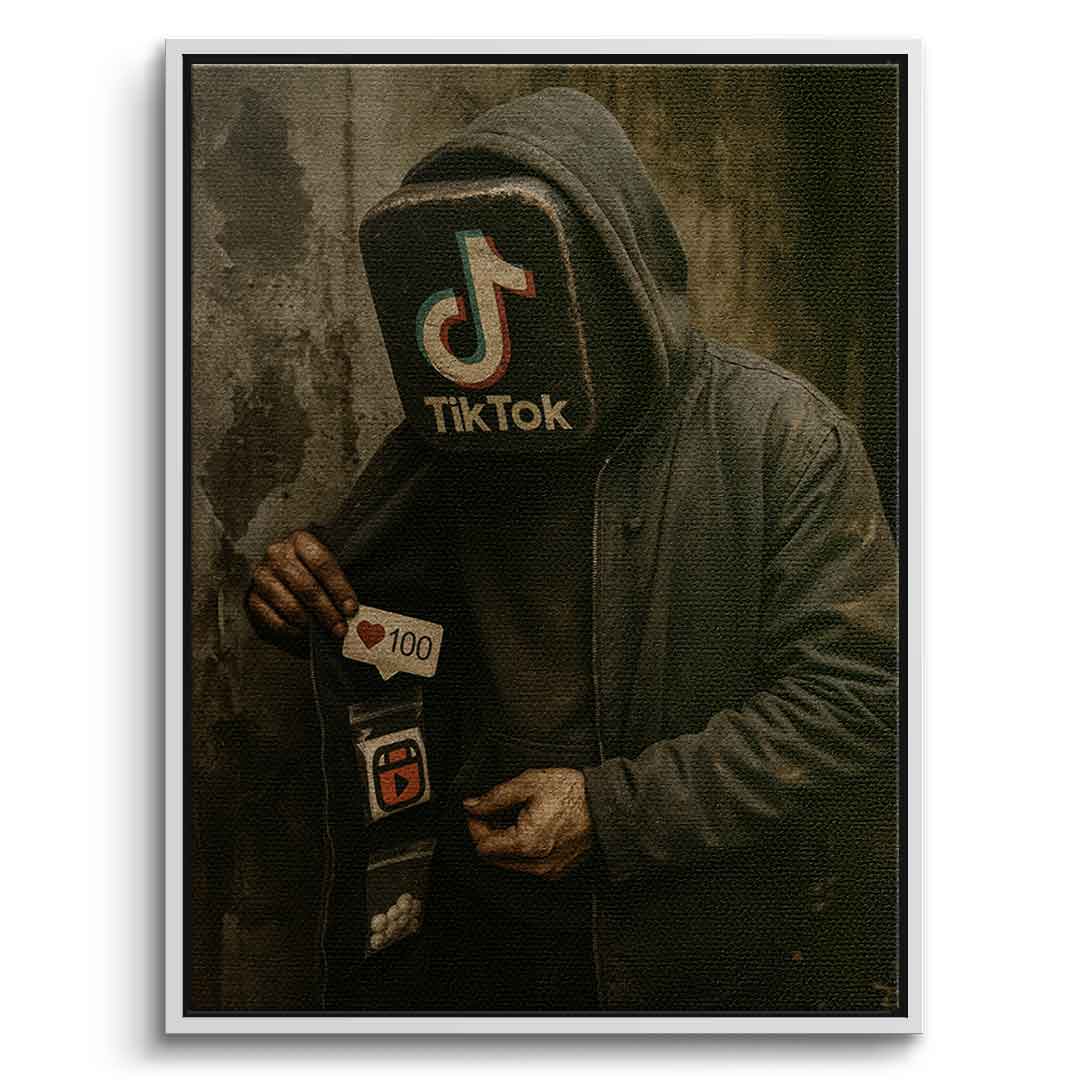 LIKE DEALER