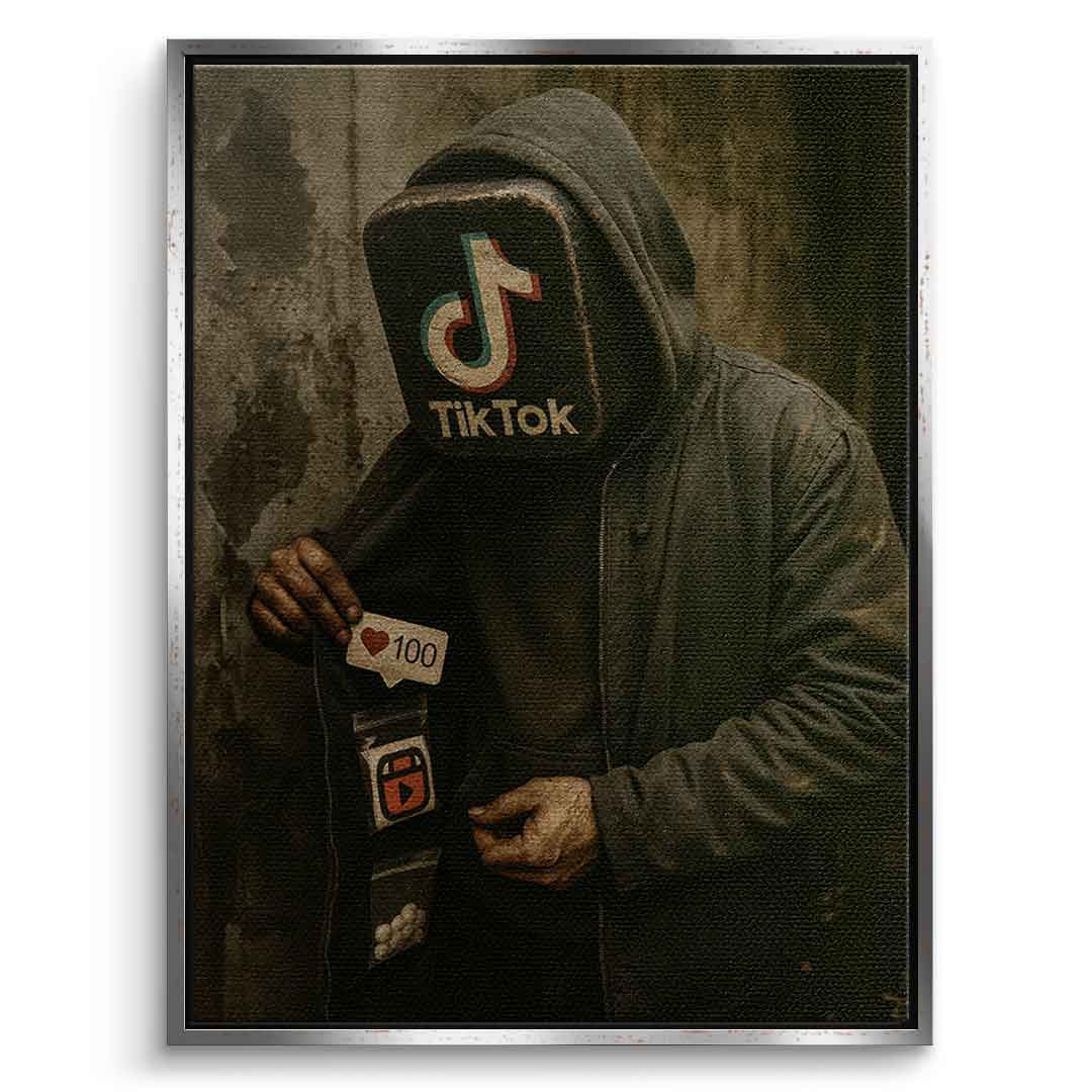 LIKE DEALER