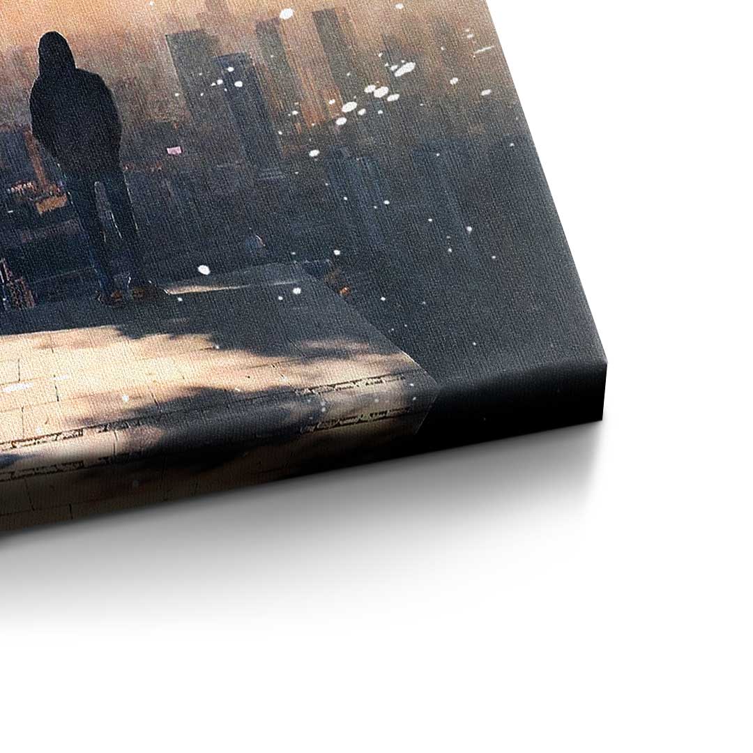 LIVE LIKE THEY DREAM