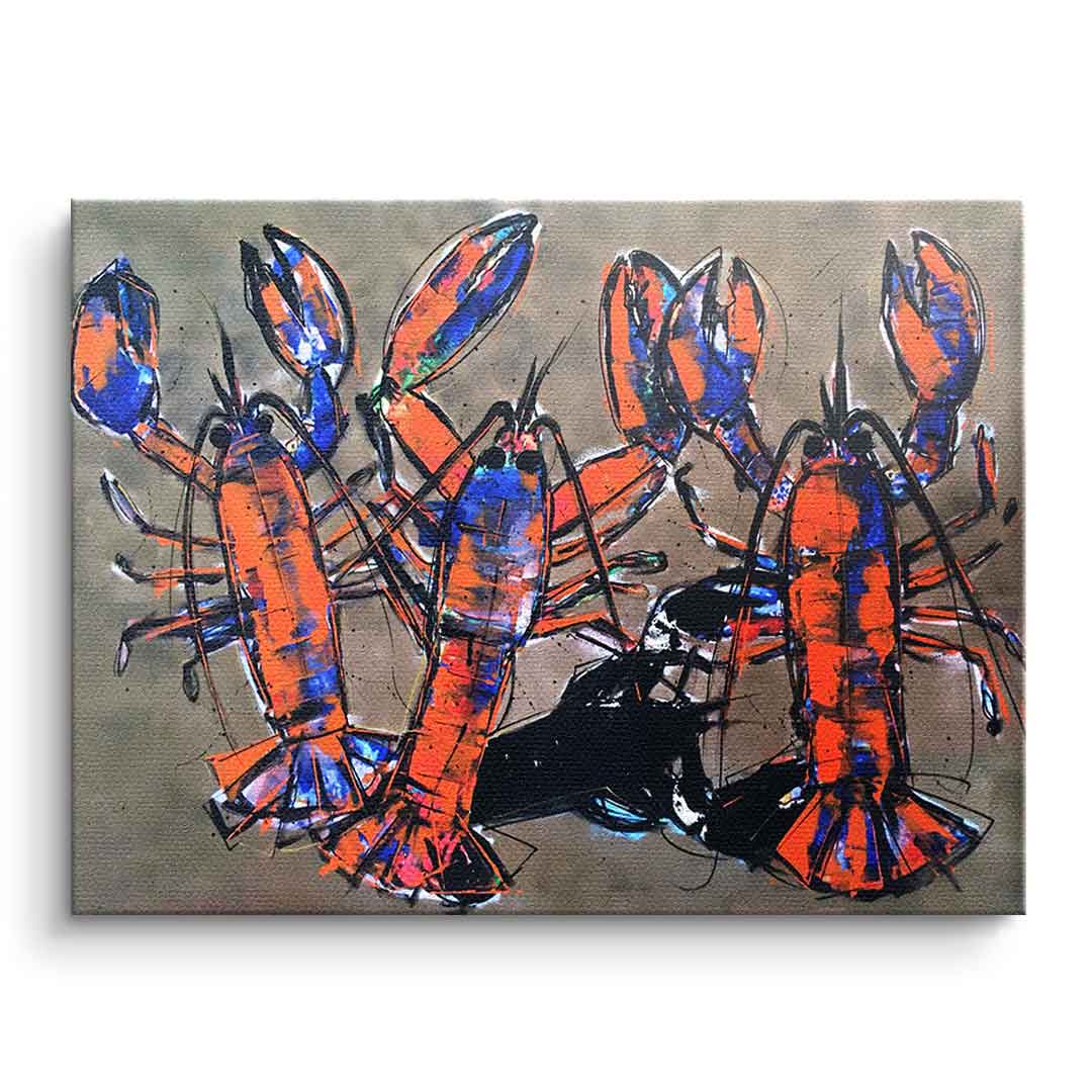 Lobster
