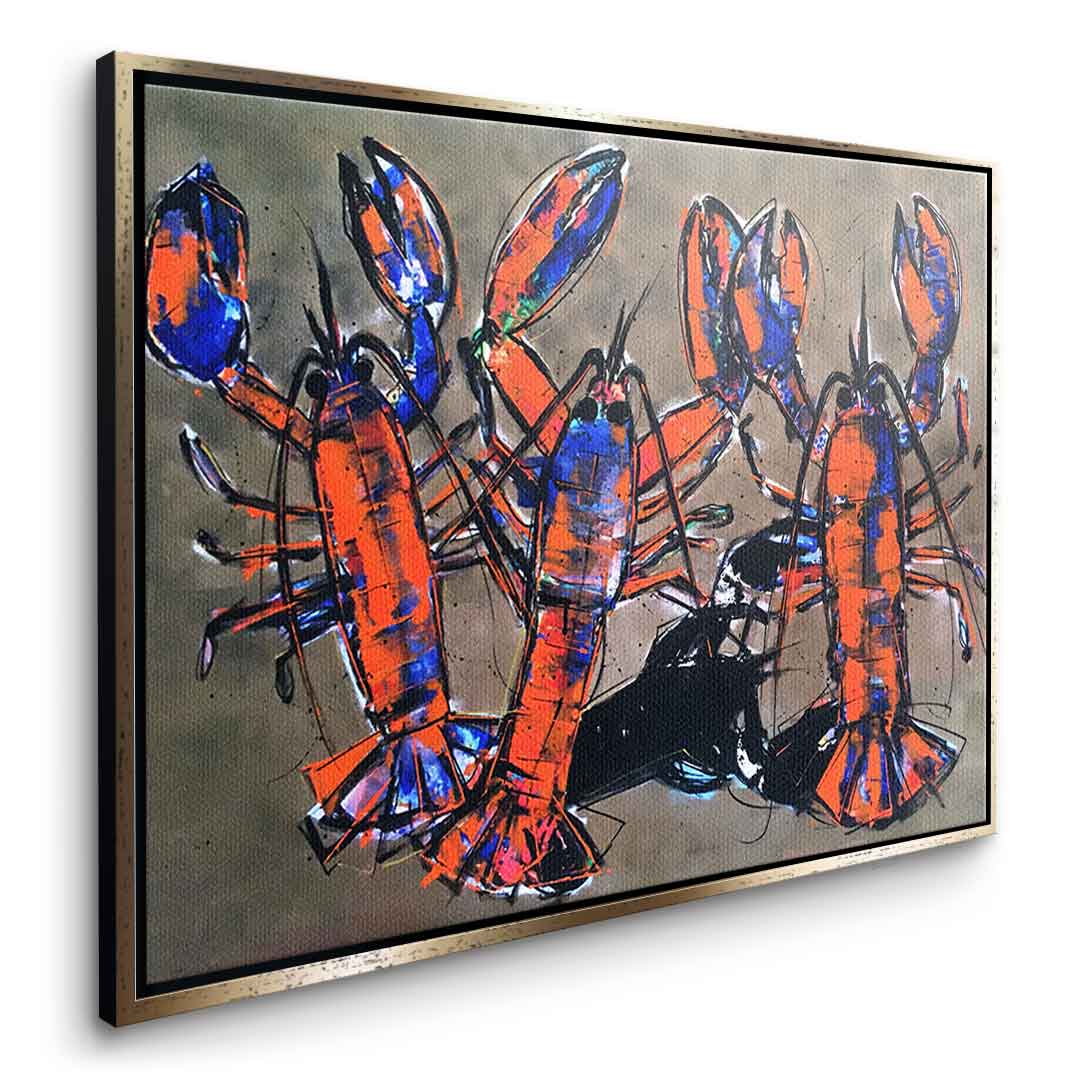 Lobster
