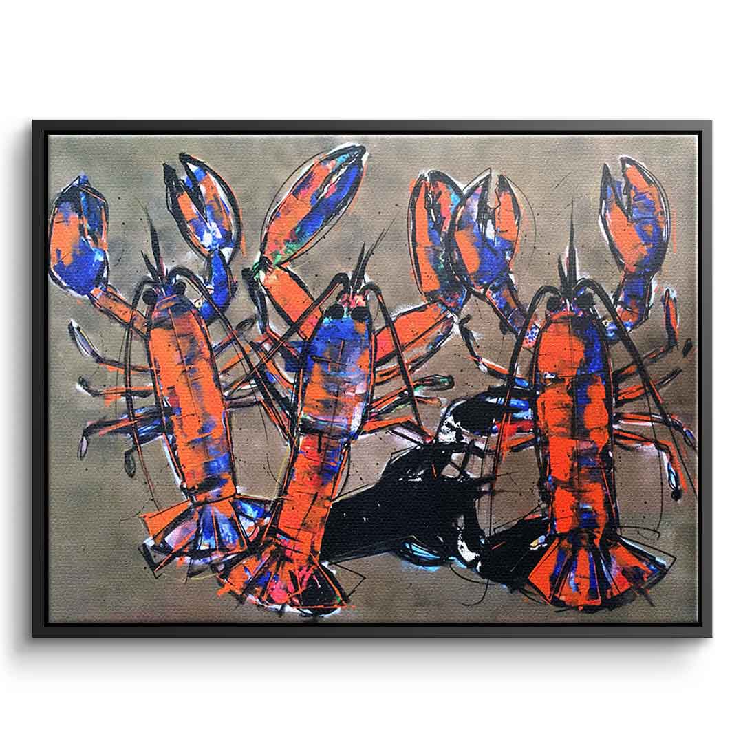 Lobster