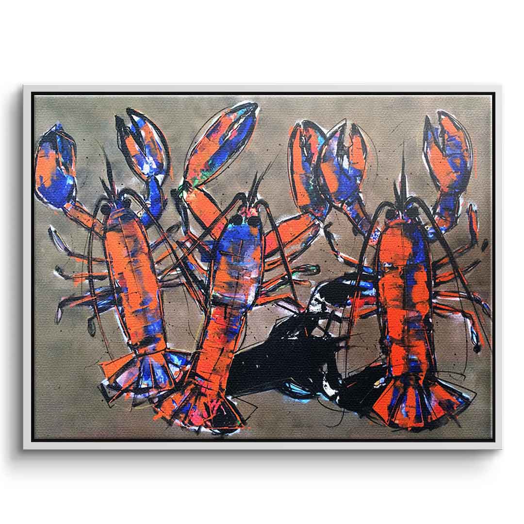Lobster
