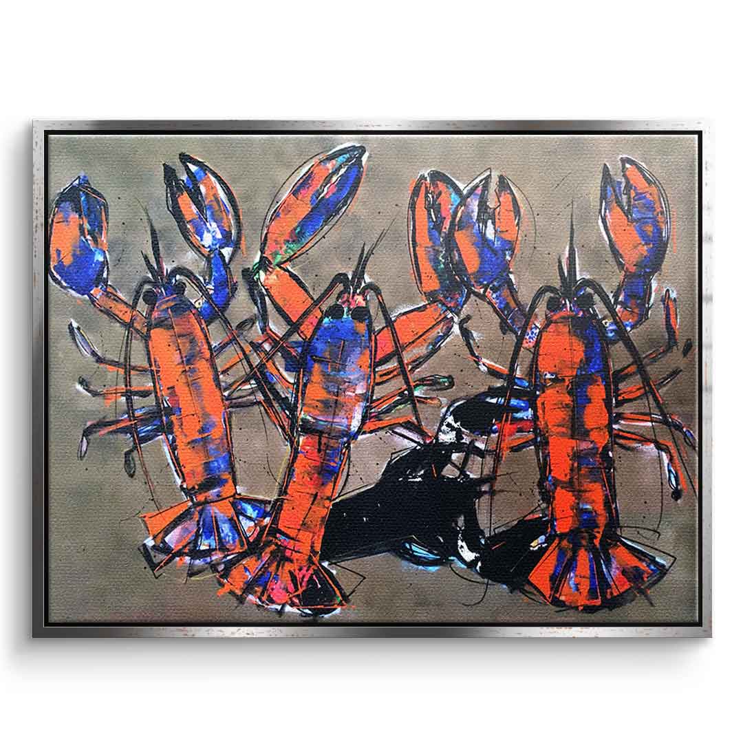 Lobster