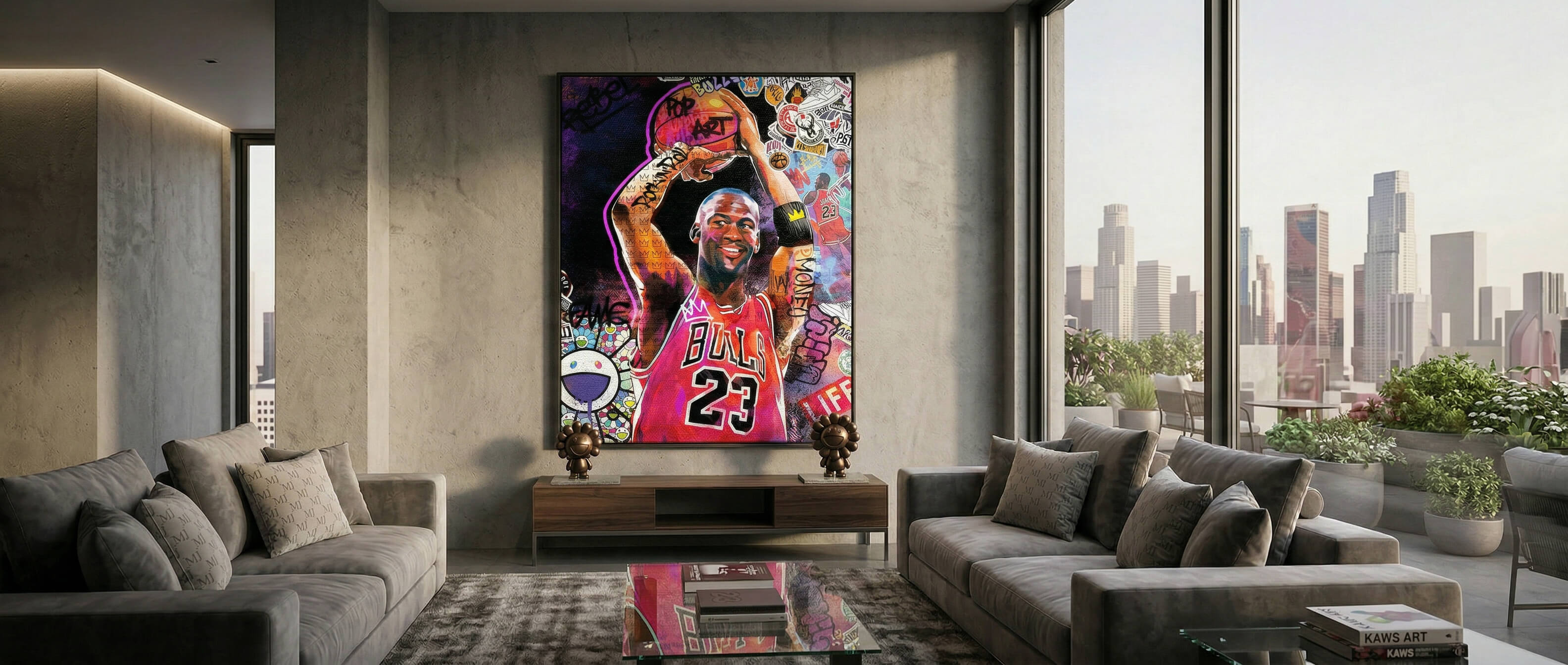 DOTCOMCANVAS®