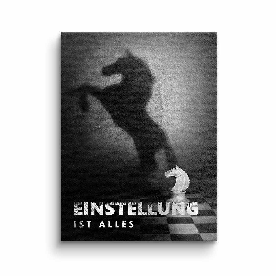 Mindset is everything #Chess 