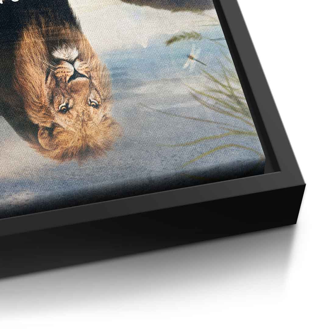 Mindset is everything #africa