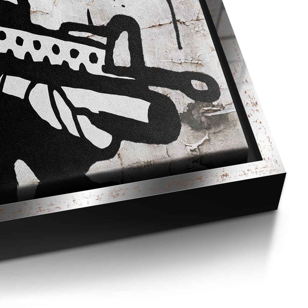 Mr. Millionär Gangster