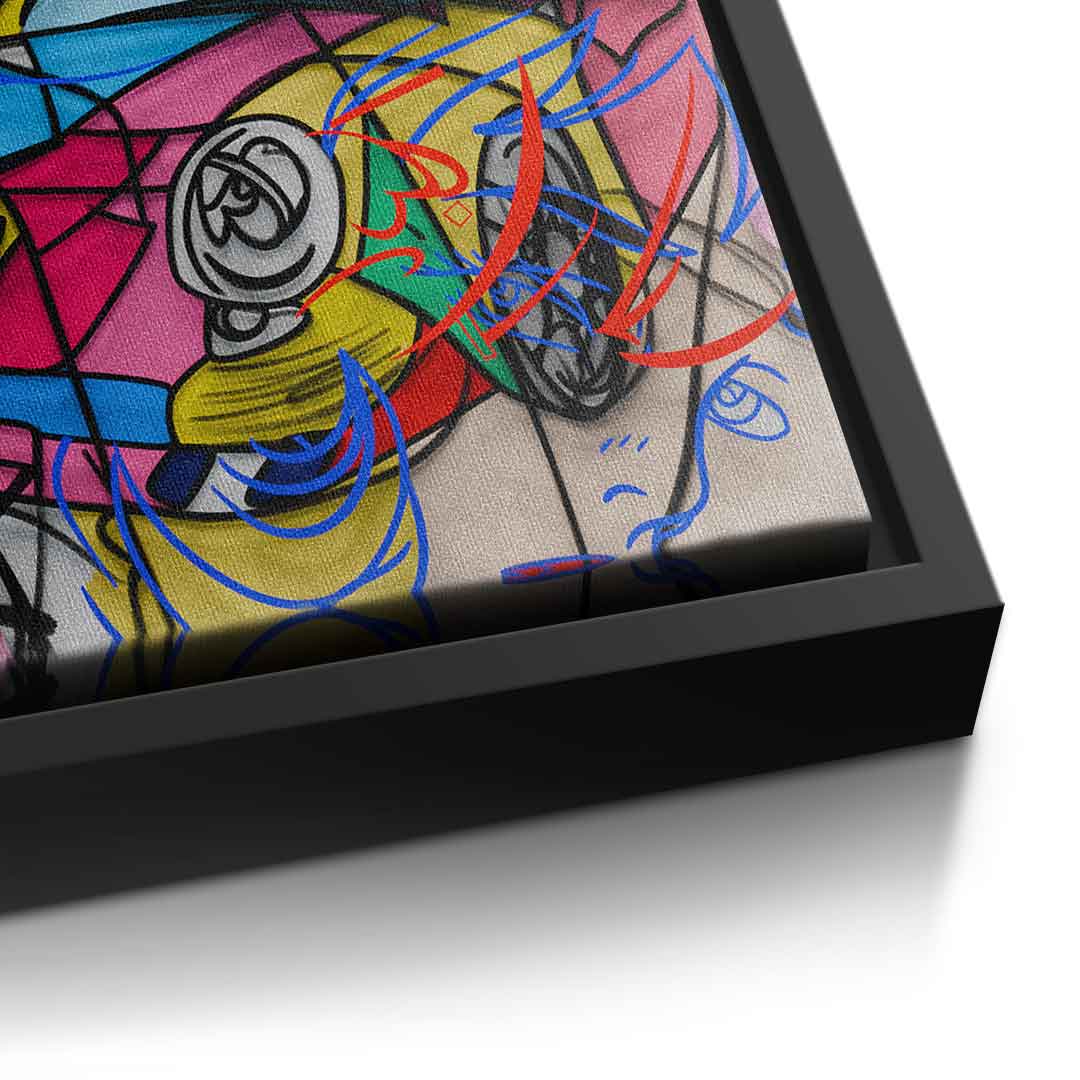 Need Money For Porsche