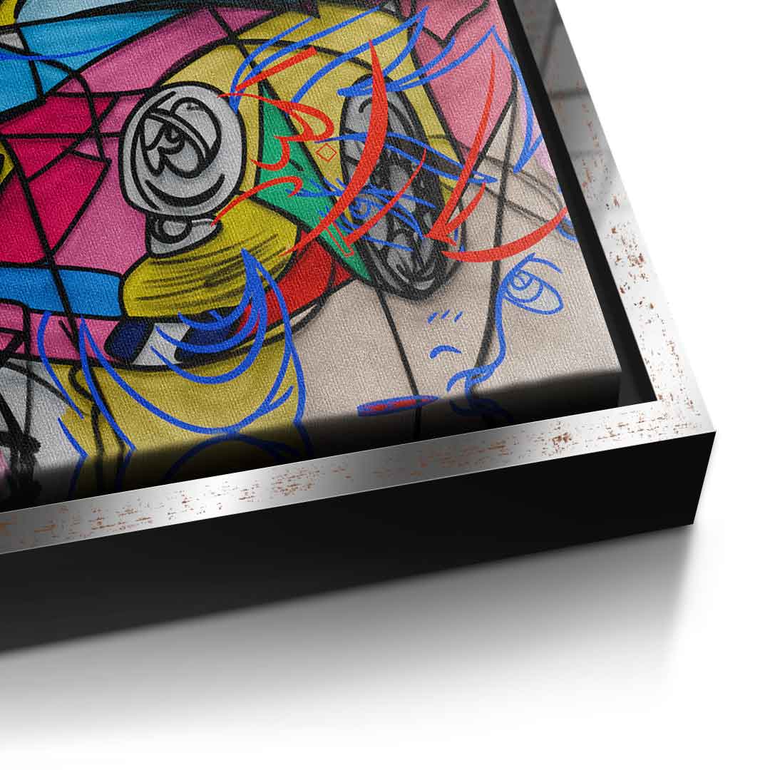 Need Money For Porsche