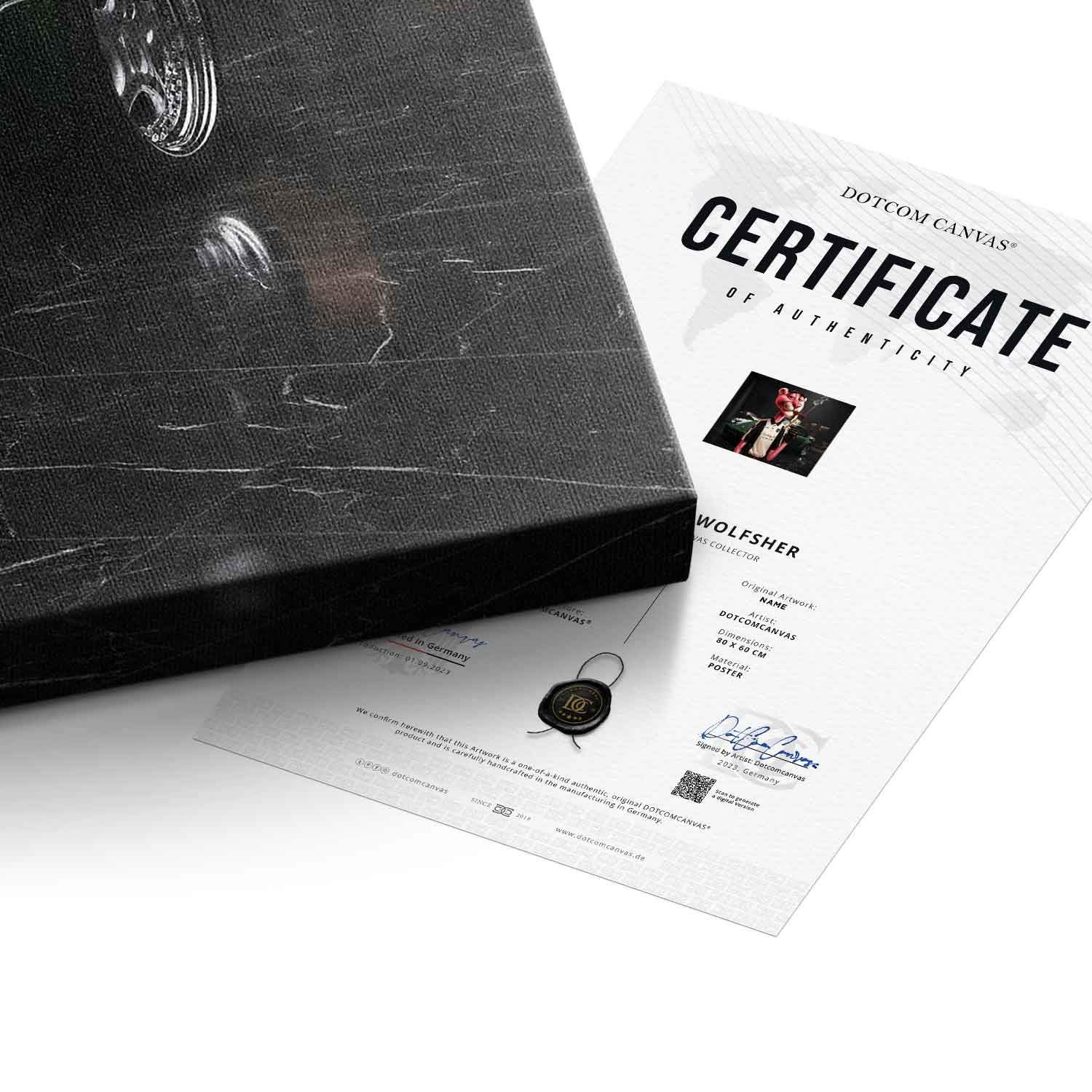 Need Money for Porsche 3.0