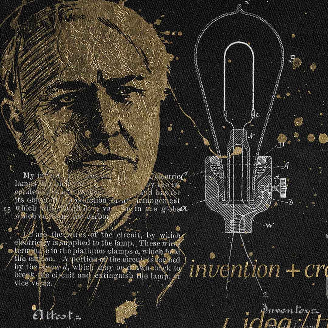 Innowacja