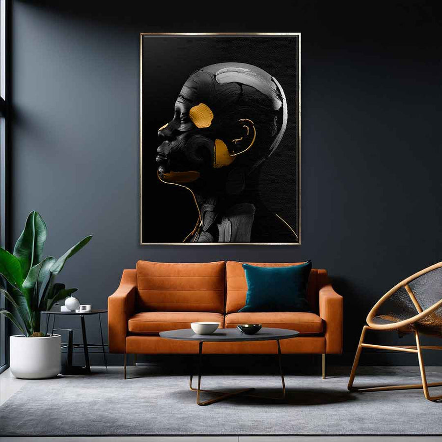 Noir Reverie