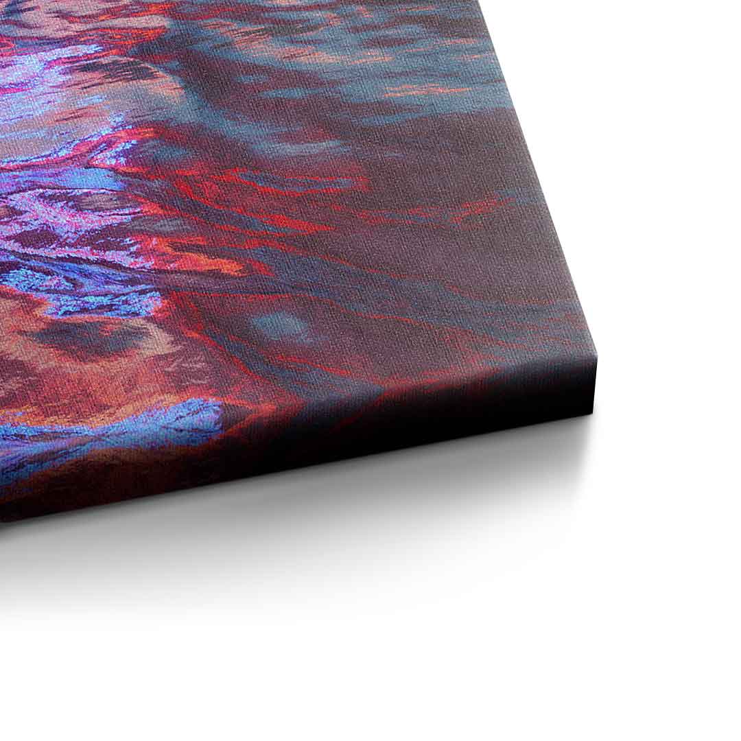 Nothing Is Permanent