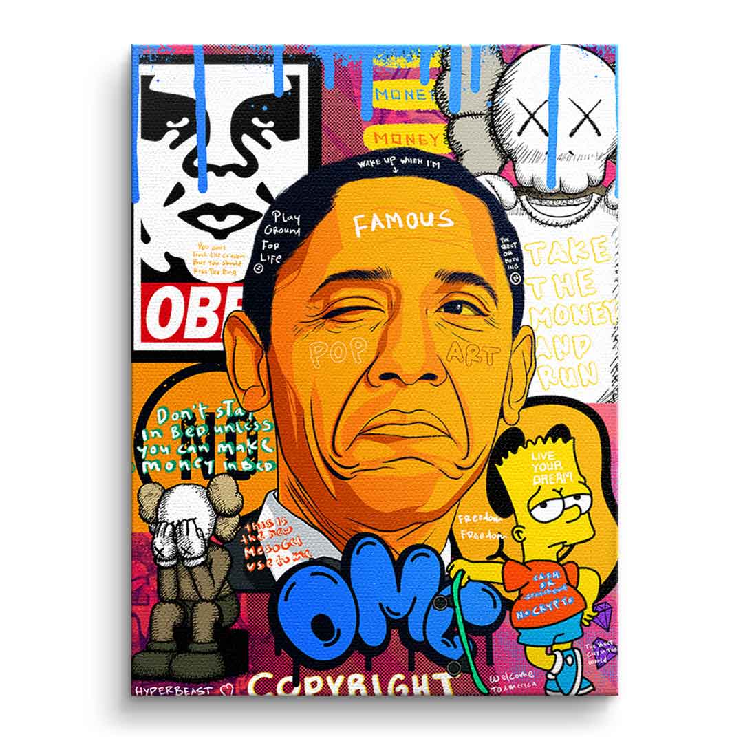 Obama