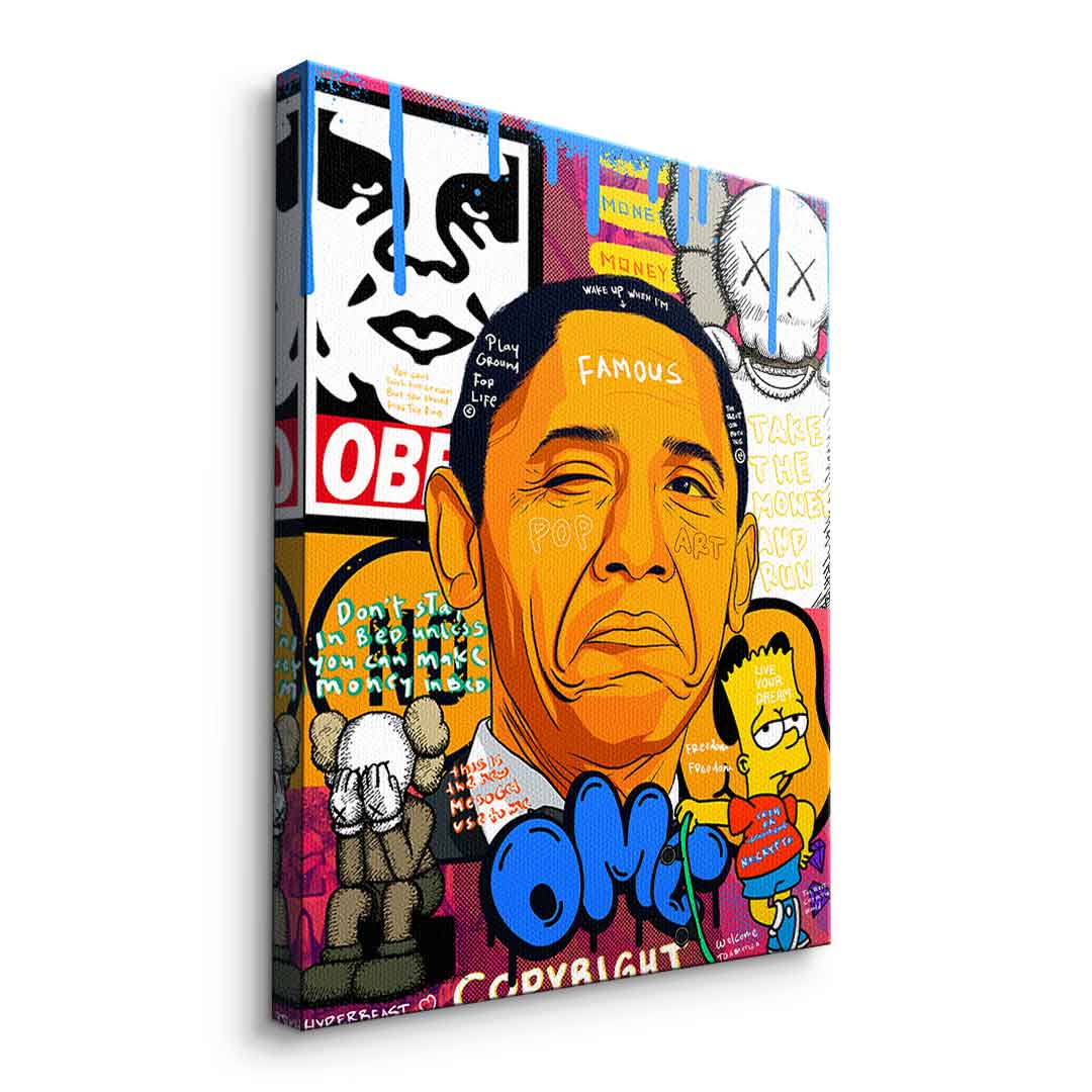 Obama