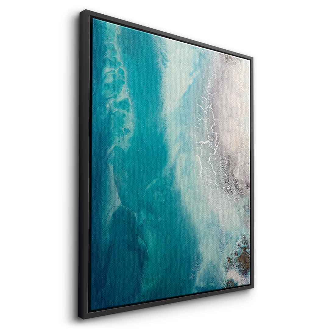 Dryf Oceanu 1.0