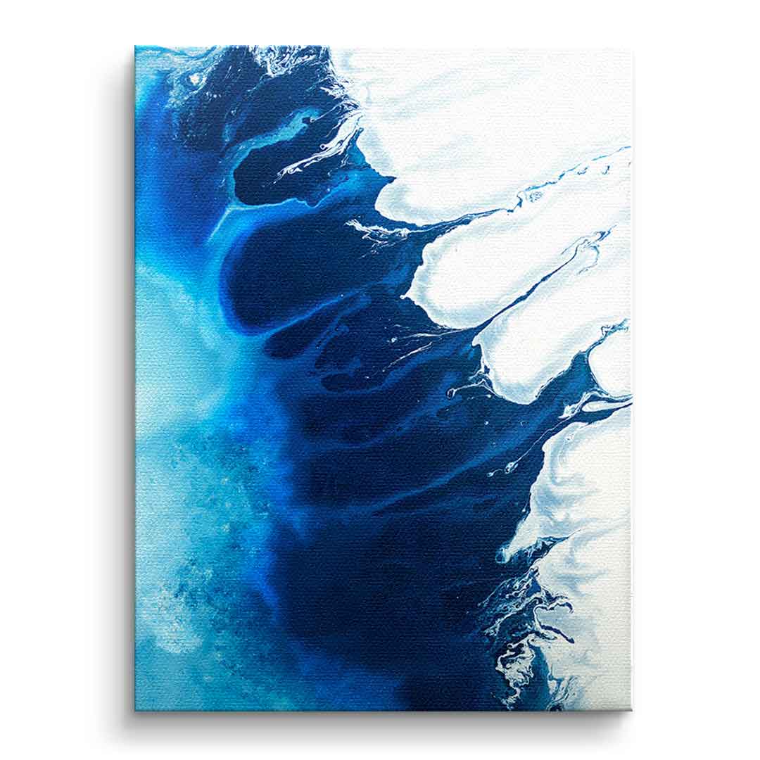 Ocean Escape