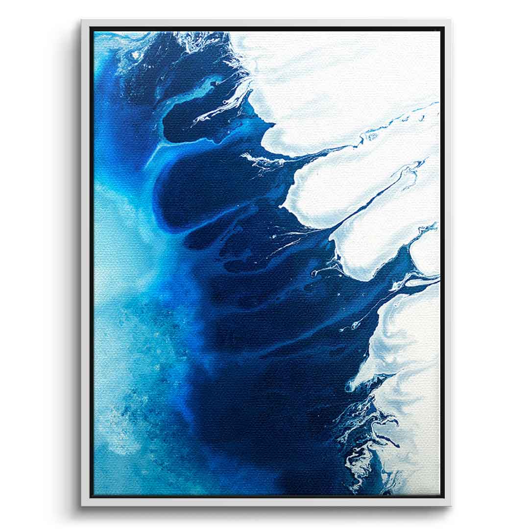 Ocean Escape