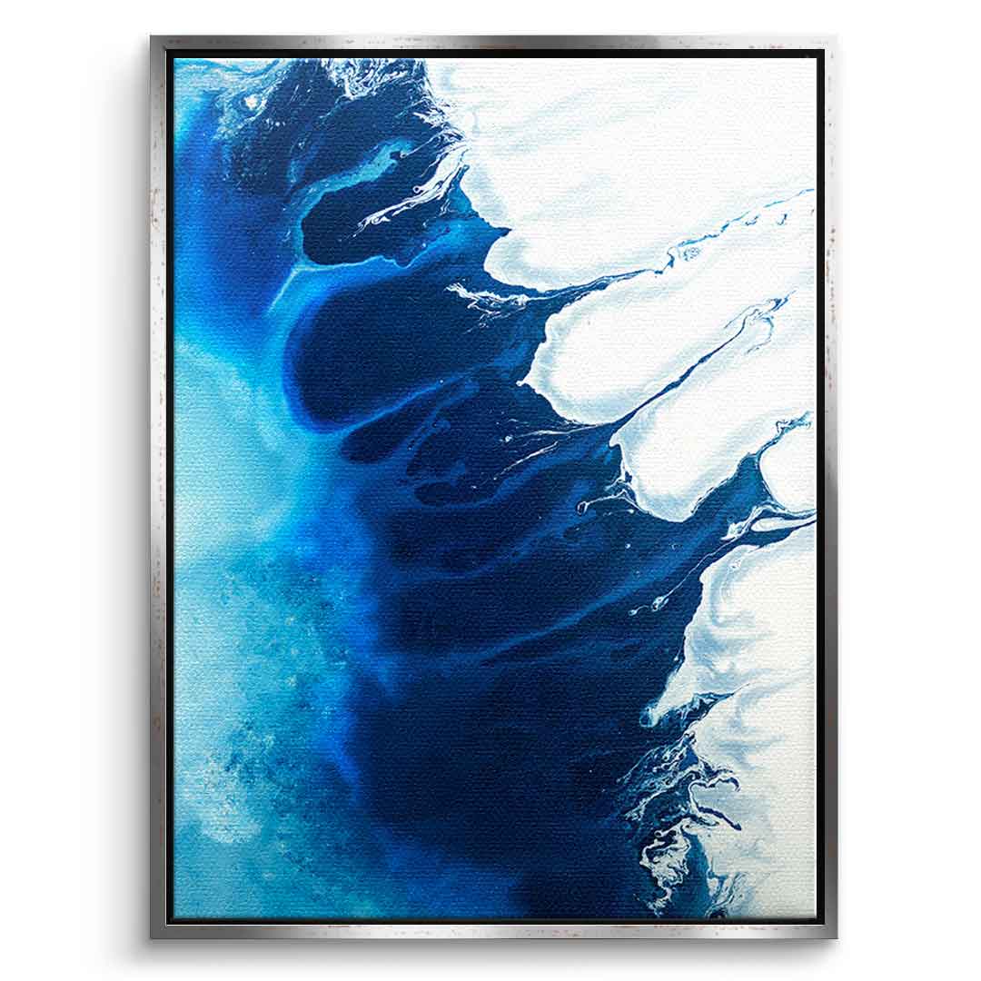 Ocean Escape