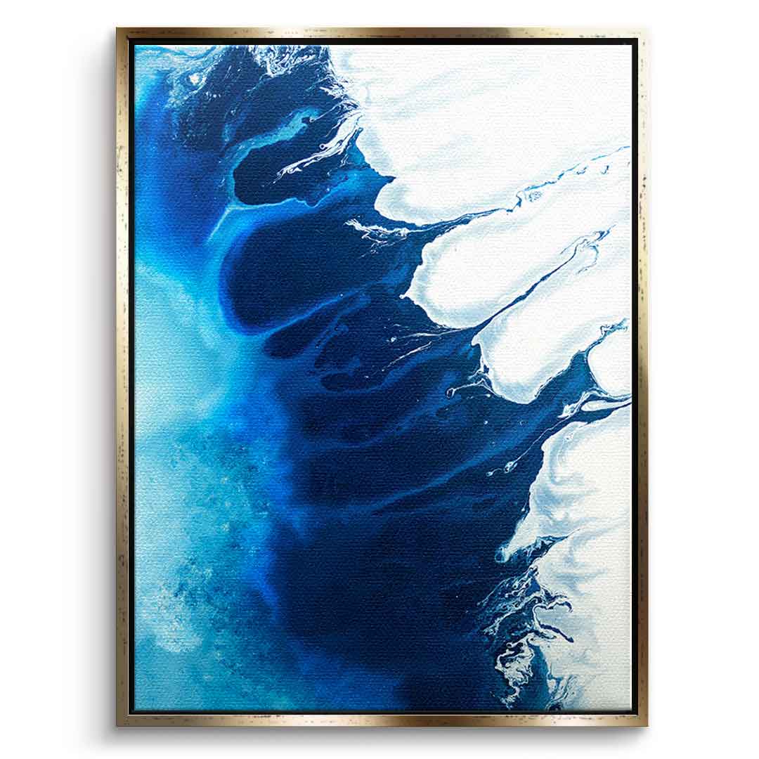 Ocean Escape