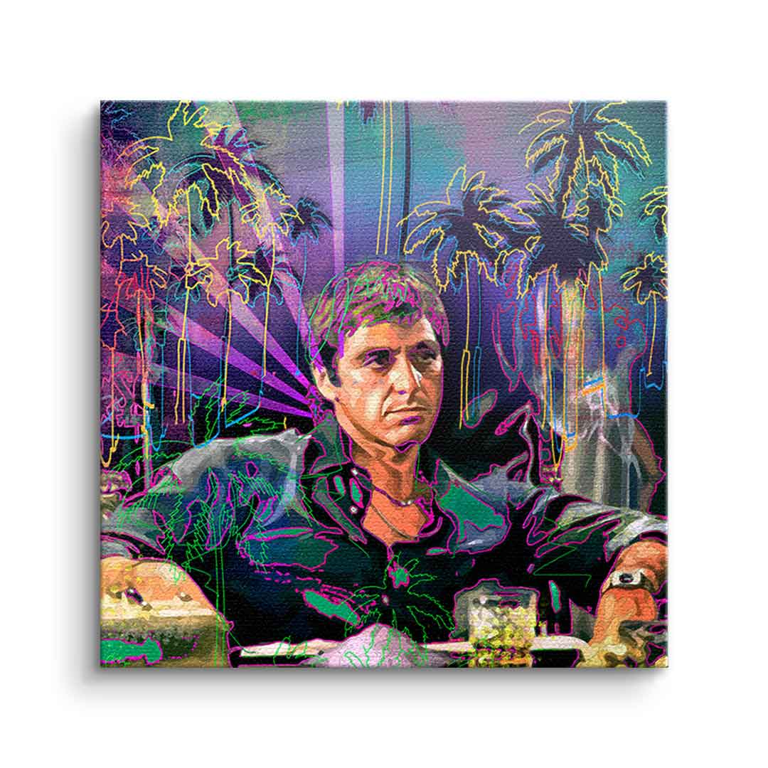 Pacino