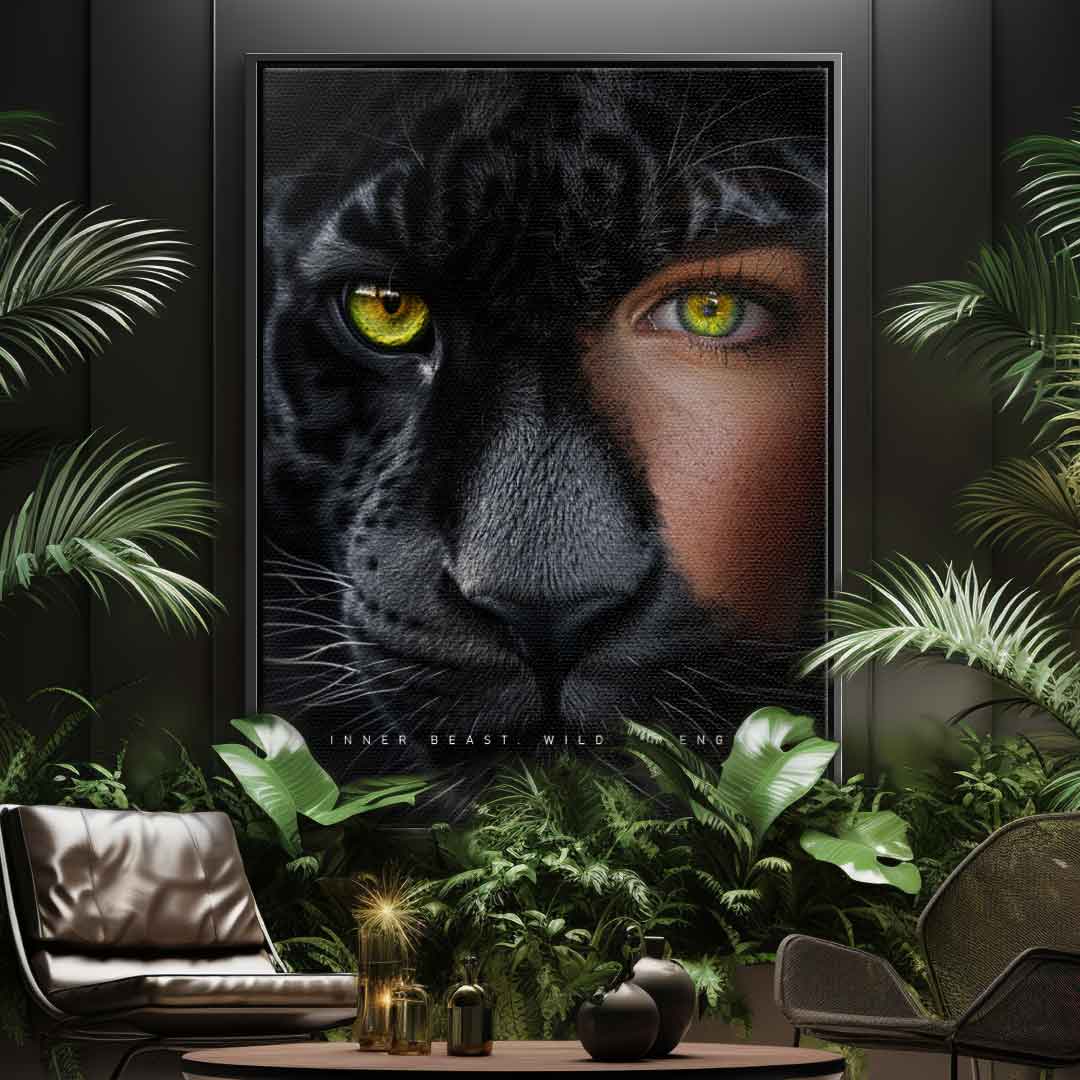 Panther Fusion
