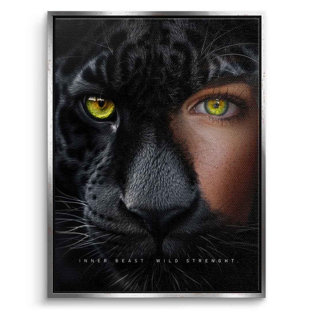 Panther Fusion