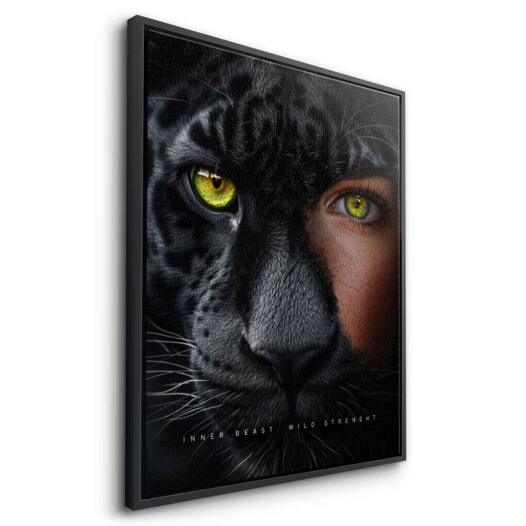 Panther Fusion