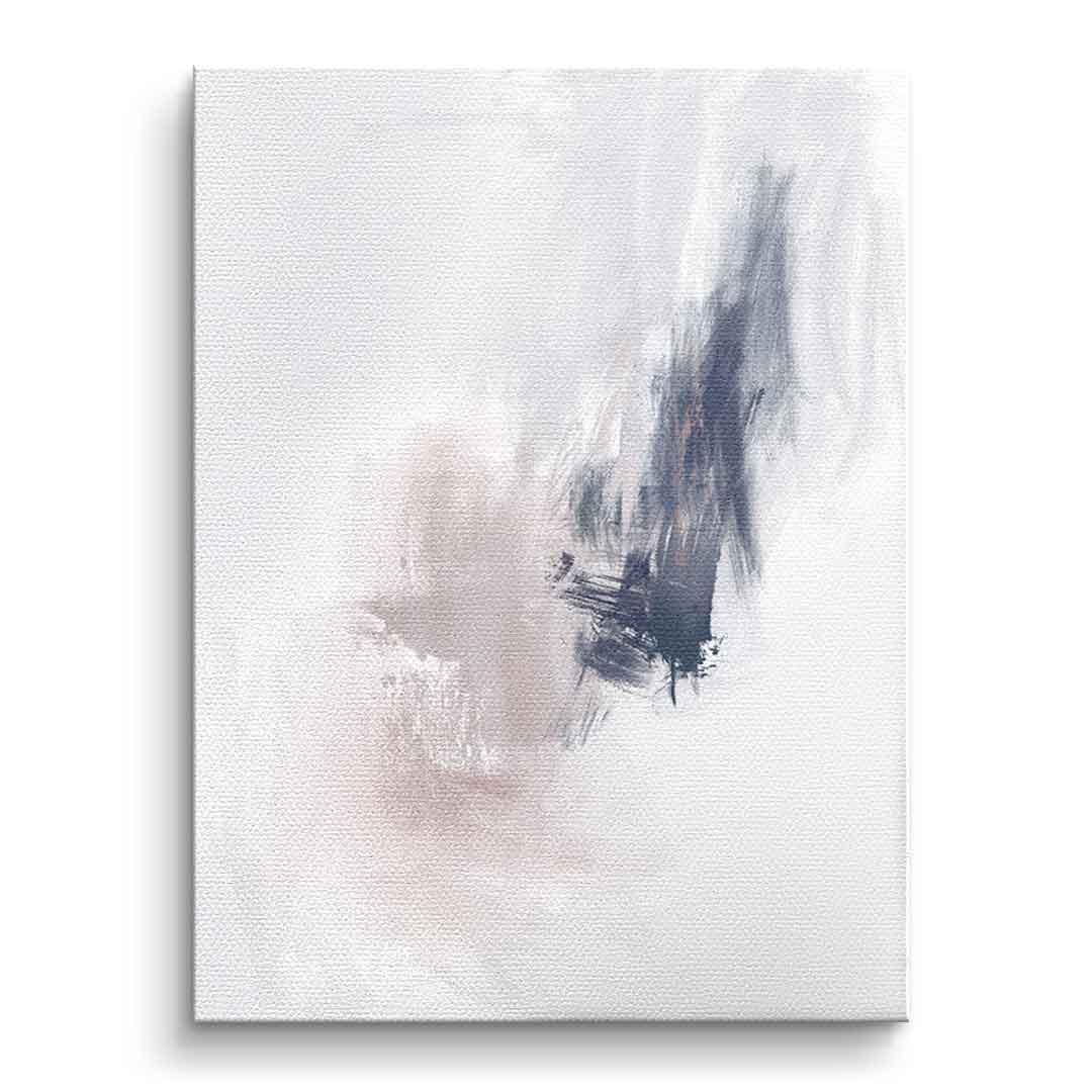 Paradise No. 03